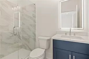 2275 Park Walke Dr, Alpharetta, GA 30009 - Photo 41