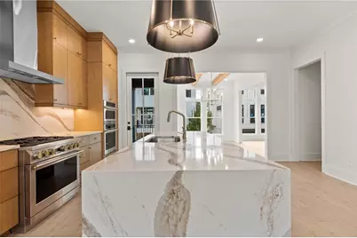 2275 Park Walke Drive, Alpharetta, GA 30009 - Photo 19