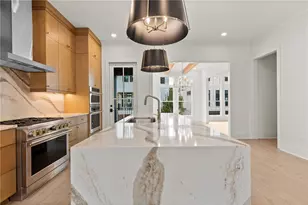 2275 Park Walke Dr, Alpharetta, GA 30009 - Photo 19