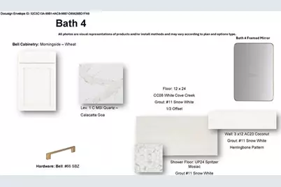 2275 Park Walke Drive, Alpharetta, GA 30009 - Photo 49