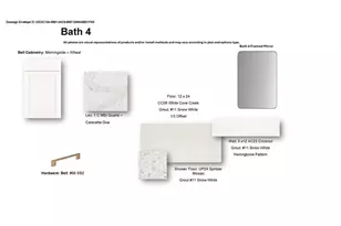 2275 Park Walke Dr, Alpharetta, GA 30009 - Photo 49