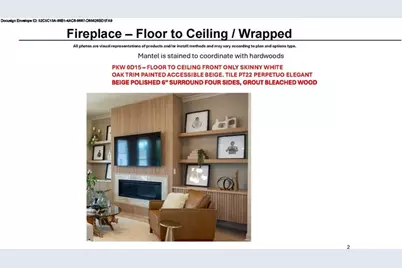 2275 Park Walke Drive, Alpharetta, GA 30009 - Photo 43