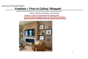 2275 Park Walke Dr, Alpharetta, GA 30009 - Photo 43