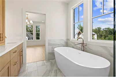 2275 Park Walke Drive, Alpharetta, GA 30009 - Photo 35