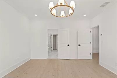 2275 Park Walke Drive, Alpharetta, GA 30009 - Photo 31