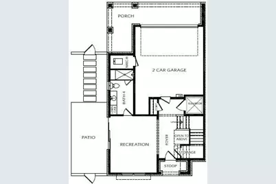 2275 Park Walke Drive, Alpharetta, GA 30009 - Photo 5