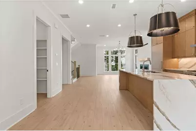 2275 Park Walke Drive, Alpharetta, GA 30009 - Photo 17