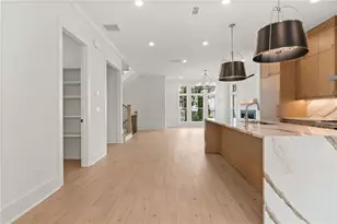 2275 Park Walke Dr, Alpharetta, GA 30009 - Photo 17