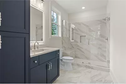 2275 Park Walke Drive, Alpharetta, GA 30009 - Photo 5