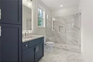 2275 Park Walke Dr, Alpharetta, GA 30009 - Photo 5