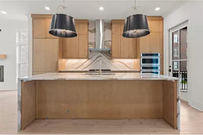 2275 Park Walke Drive, Alpharetta, GA 30009 - Photo 17