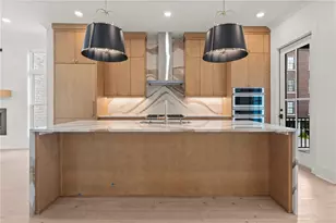 2275 Park Walke Dr, Alpharetta, GA 30009 - Photo 17