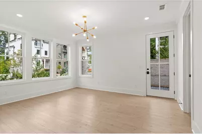 2275 Park Walke Drive, Alpharetta, GA 30009 - Photo 3