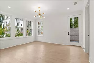 2275 Park Walke Dr, Alpharetta, GA 30009 - Photo 3