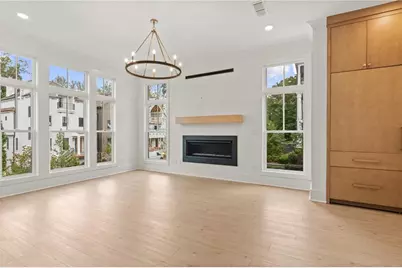 2275 Park Walke Drive, Alpharetta, GA 30009 - Photo 11