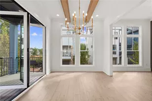 2275 Park Walke Dr, Alpharetta, GA 30009 - Photo 21