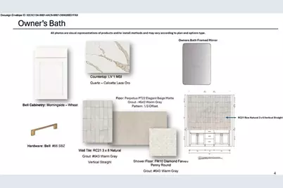 2275 Park Walke Drive, Alpharetta, GA 30009 - Photo 45