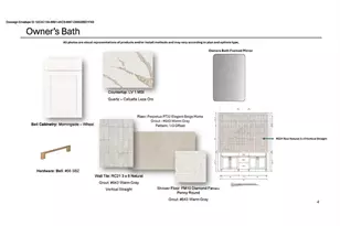 2275 Park Walke Dr, Alpharetta, GA 30009 - Photo 45