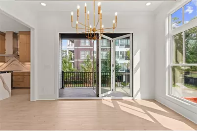 2275 Park Walke Drive, Alpharetta, GA 30009 - Photo 23