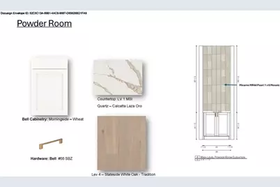 2275 Park Walke Drive, Alpharetta, GA 30009 - Photo 45