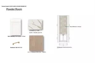 2275 Park Walke Dr, Alpharetta, GA 30009 - Photo 45