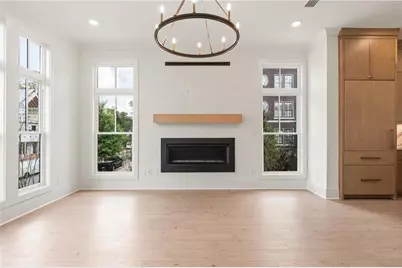 2275 Park Walke Drive, Alpharetta, GA 30009 - Photo 7