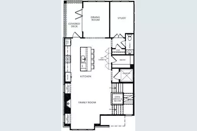 2275 Park Walke Drive, Alpharetta, GA 30009 - Photo 3