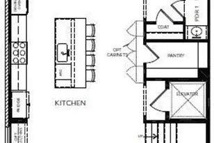 2275 Park Walke Dr, Alpharetta, GA 30009 - Photo 3