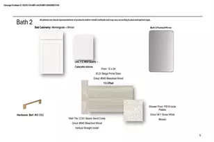 2275 Park Walke Dr, Alpharetta, GA 30009 - Photo 47