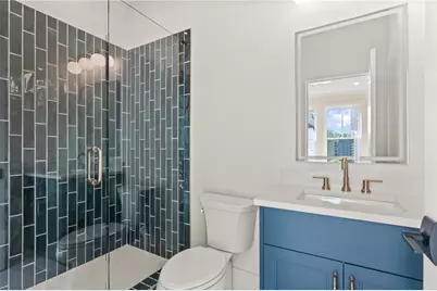 2275 Park Walke Drive, Alpharetta, GA 30009 - Photo 39