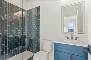 2275 Park Walke Dr, Alpharetta, GA 30009 - Photo 39