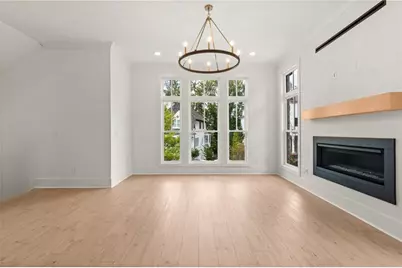 2275 Park Walke Drive, Alpharetta, GA 30009 - Photo 13