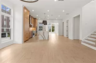 2275 Park Walke Dr, Alpharetta, GA 30009 - Photo 11