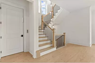 2275 Park Walke Drive, Alpharetta, GA 30009 - Photo 27