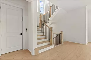 2275 Park Walke Dr, Alpharetta, GA 30009 - Photo 27