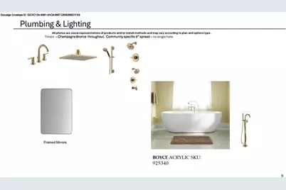 2275 Park Walke Drive, Alpharetta, GA 30009 - Photo 51