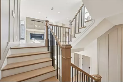 2285 Park Walke Drive, Alpharetta, GA 30009 - Photo 13