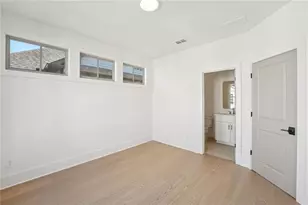 2285 Park Walke Dr, Alpharetta, GA 30009 - Photo 45