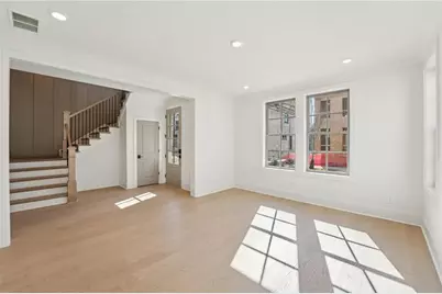 2285 Park Walke Drive, Alpharetta, GA 30009 - Photo 9