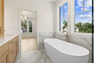 2285 Park Walke Dr, Alpharetta, GA 30009 - Photo 45