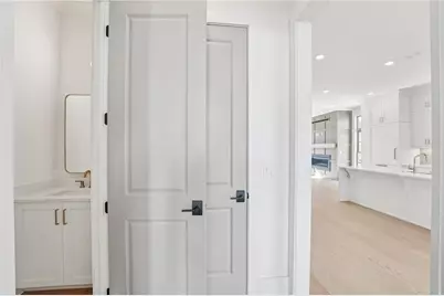 2285 Park Walke Drive, Alpharetta, GA 30009 - Photo 31