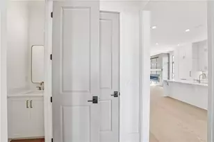 2285 Park Walke Dr, Alpharetta, GA 30009 - Photo 31