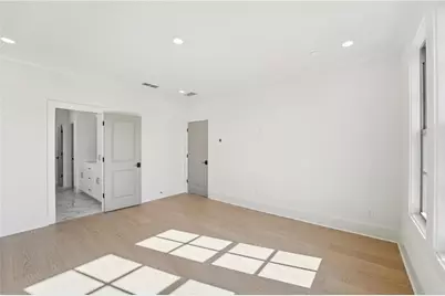 2285 Park Walke Drive, Alpharetta, GA 30009 - Photo 37