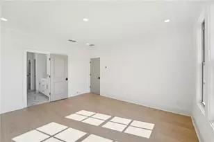 2285 Park Walke Dr, Alpharetta, GA 30009 - Photo 37