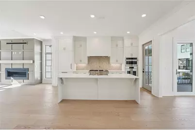 2285 Park Walke Drive, Alpharetta, GA 30009 - Photo 23