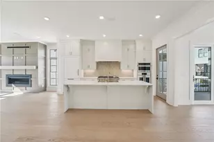 2285 Park Walke Dr, Alpharetta, GA 30009 - Photo 23