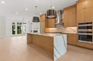 2285 Park Walke Dr, Alpharetta, GA 30009 - Photo 27