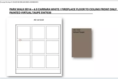 2285 Park Walke Drive, Alpharetta, GA 30009 - Photo 9