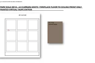 2285 Park Walke Dr, Alpharetta, GA 30009 - Photo 9