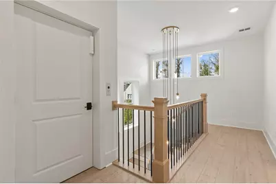 2285 Park Walke Drive, Alpharetta, GA 30009 - Photo 35